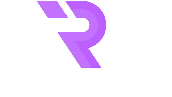 Retro Hero
