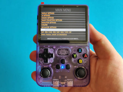 Retro Master™ Halloween Special